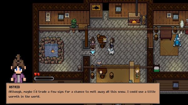 chronomon apk free