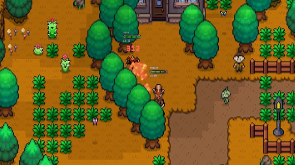 chronomon apk download
